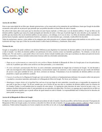 El-tribunal-de-la-inquisicion-llamado-de-la-fe-o-del-santo-oficio-su-origen-prosperidad-y-justa-abolicion-1835-1