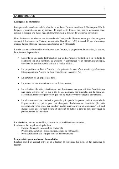 Version Pdf Tice