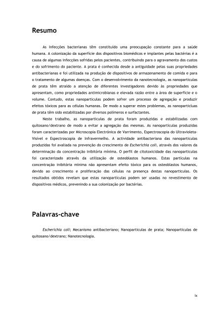 Tese_TÃ¢nia Vieira.pdf - Ubi Thesis