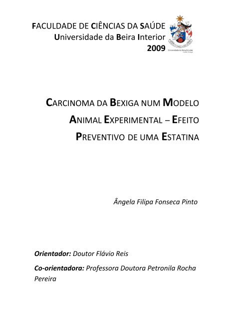 fisiopatologia del cancer de prostata pdf