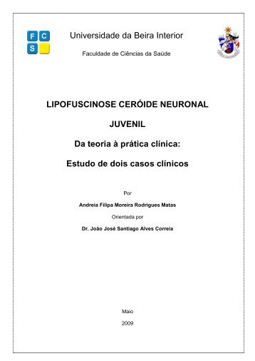 Tese Mestrado Final.pdf - Ubi Thesis