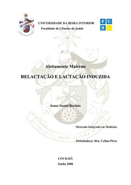 Joana Bordalo 15429.pdf - Ubi Thesis
