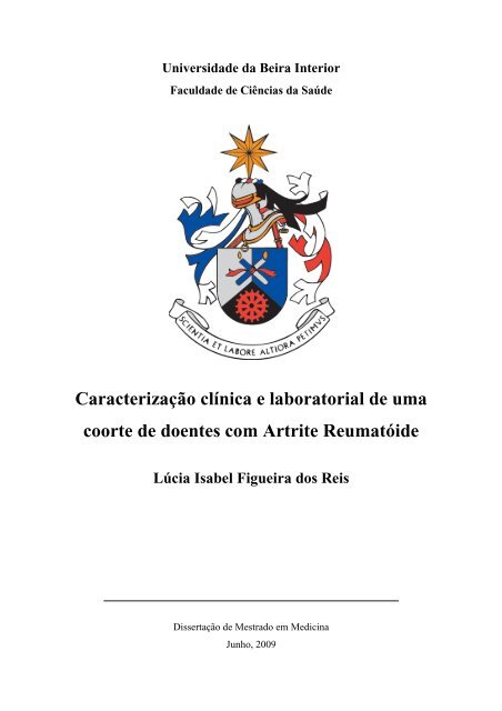 TESE DE MESTRADO.pdf - Ubi Thesis