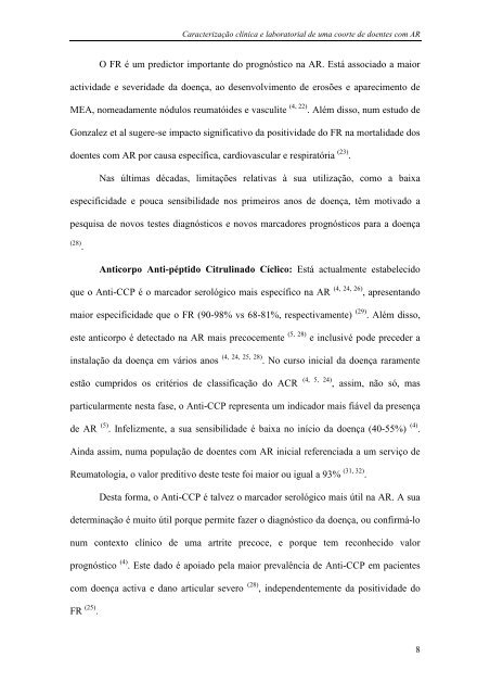 TESE DE MESTRADO.pdf - Ubi Thesis