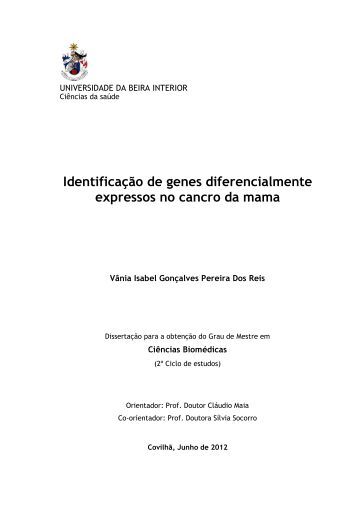 mba thesis on mergers and acquisitions mba thesis on mergers and acquisitions