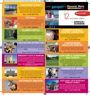 Dundee Passport 2012.pdf - Discovery Point