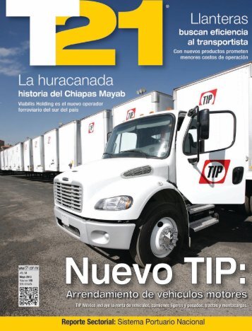 Revista Mayo 2013.pdf - T21