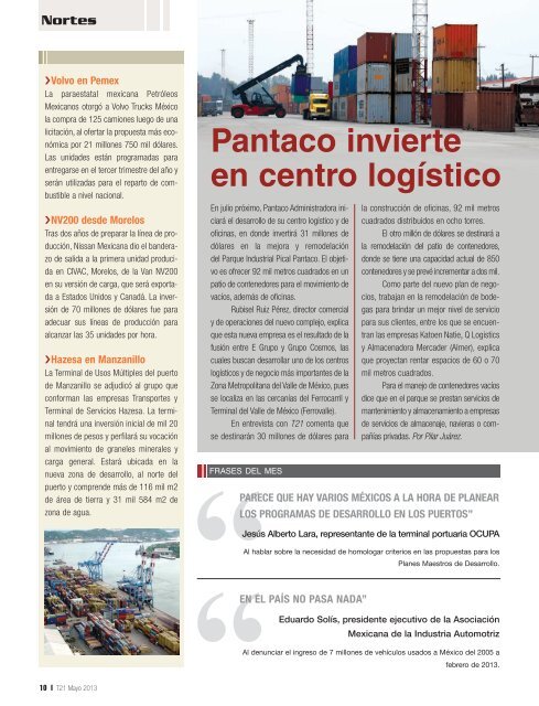 Revista Mayo 2013.pdf - T21