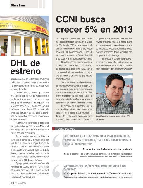 Revista Mayo 2013.pdf - T21