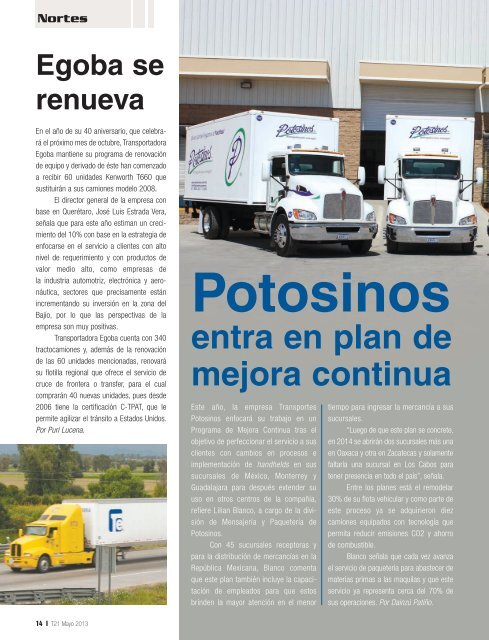 Revista Mayo 2013.pdf - T21