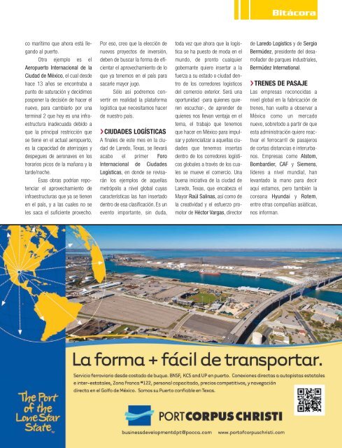 Revista Mayo 2013.pdf - T21