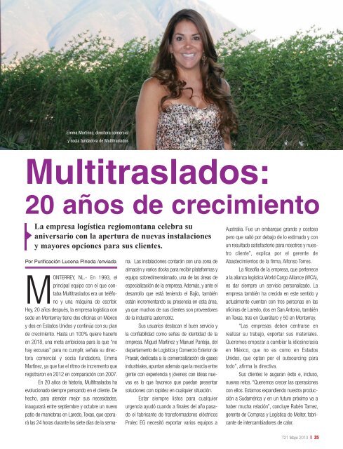 Revista Mayo 2013.pdf - T21