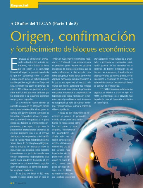 Revista Mayo 2013.pdf - T21