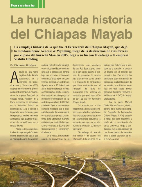 Revista Mayo 2013.pdf - T21