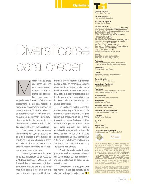 Revista Mayo 2013.pdf - T21