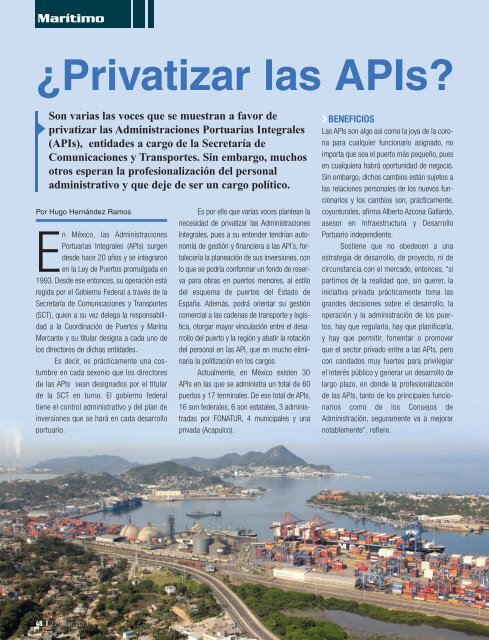 Revista Mayo 2013.pdf - T21