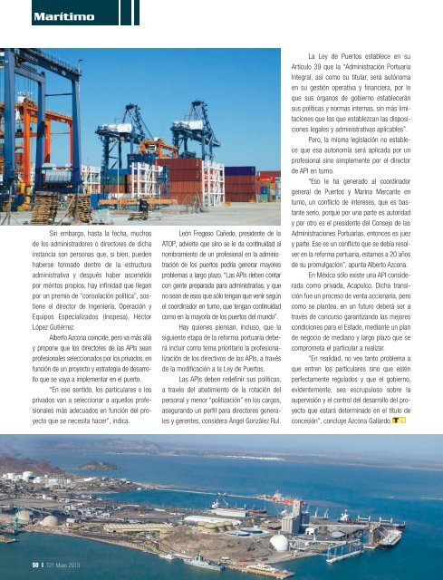 Revista Mayo 2013.pdf - T21