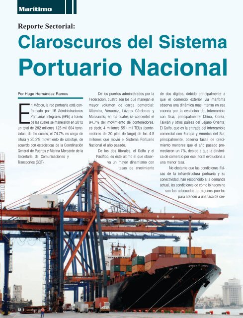 Revista Mayo 2013.pdf - T21