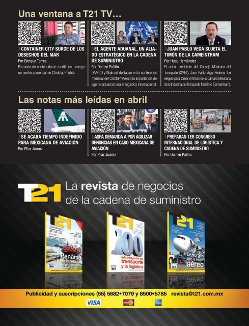 Revista Mayo 2013.pdf - T21