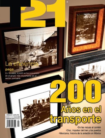 Revista T21 Septiembre 2010.pdf