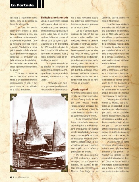Revista T21 Septiembre 2010.pdf
