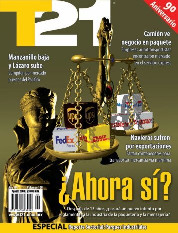 Revista T21 Agosto 2008.pdf