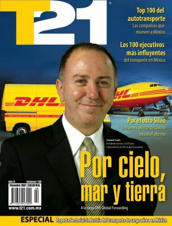 Revista T21 Diciembre 2007.pdf