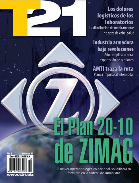 Revista T21 Enero 2007.pdf