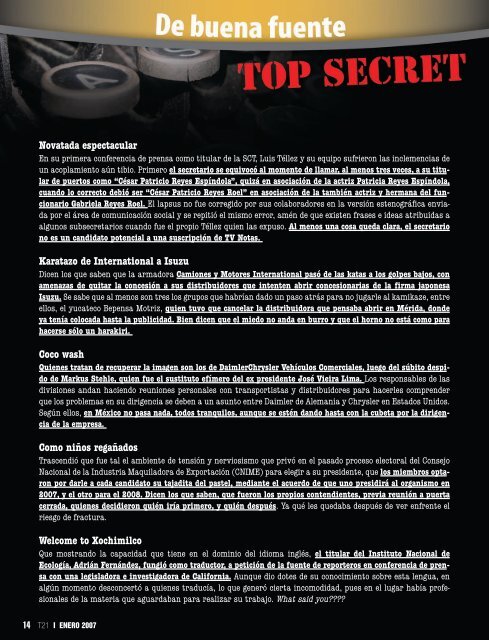 Revista T21 Enero 2007.pdf