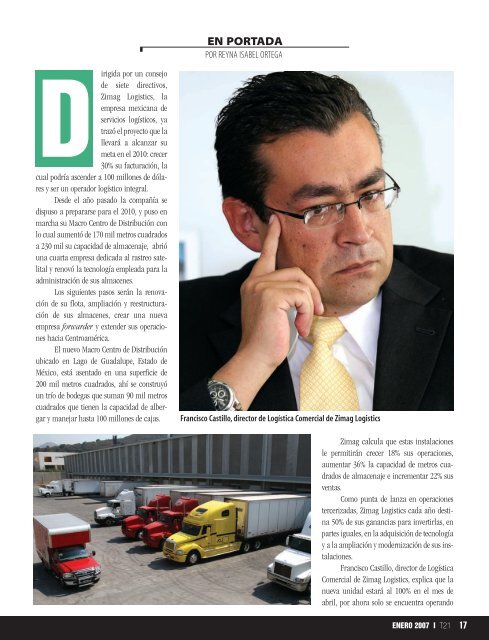 Revista T21 Enero 2007.pdf