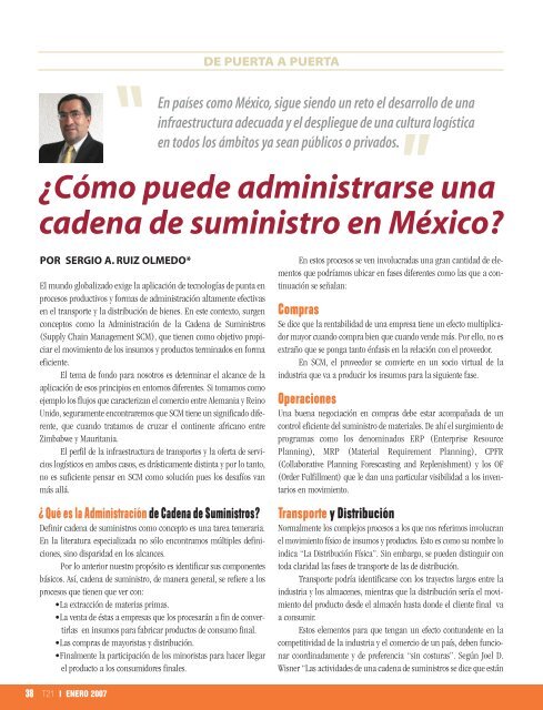 Revista T21 Enero 2007.pdf