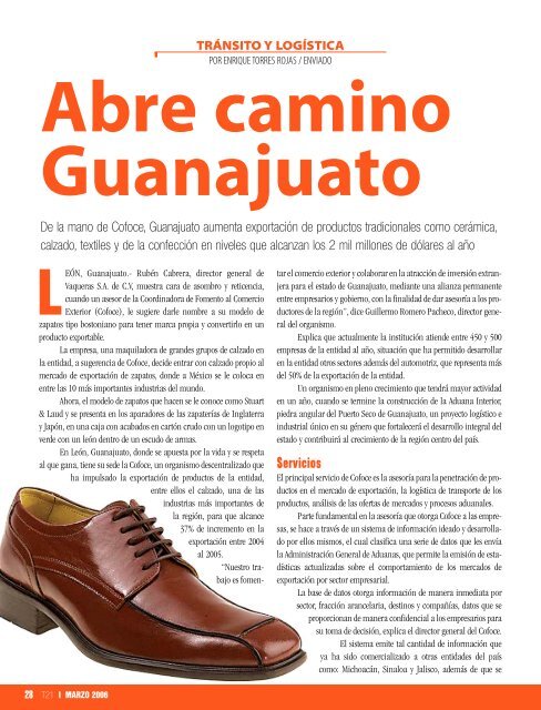 Revista T21 Marzo 2006.pdf