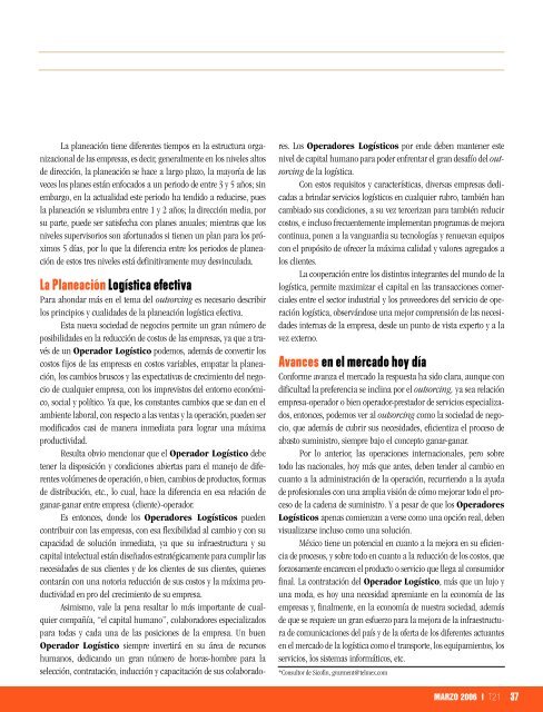 Revista T21 Marzo 2006.pdf