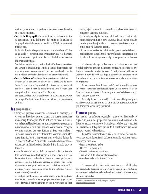 Revista T21 Marzo 2006.pdf