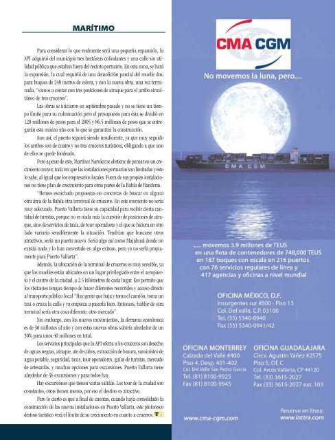 Revista T21 Marzo 2006.pdf
