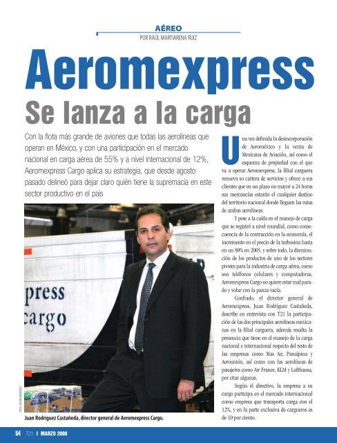 Revista T21 Marzo 2006.pdf