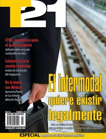 Revista T21 Octubre 2008.pdf