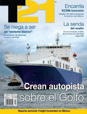 Revista T21 Marzo 2011.pdf
