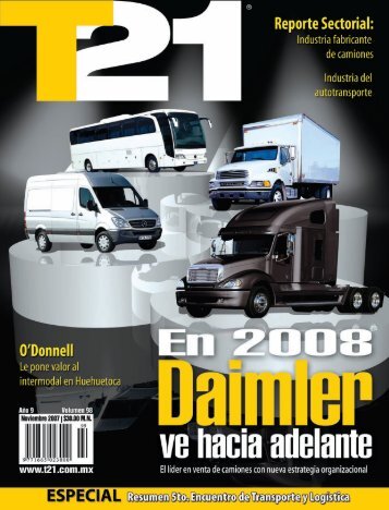 Revista T21 Noviembre 2007.pdf