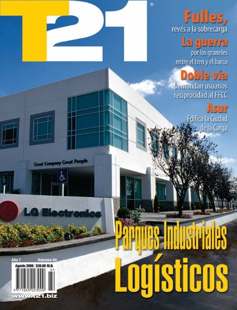 Revista T21 Agosto 2006.pdf