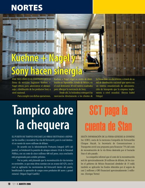 Revista T21 Agosto 2006.pdf