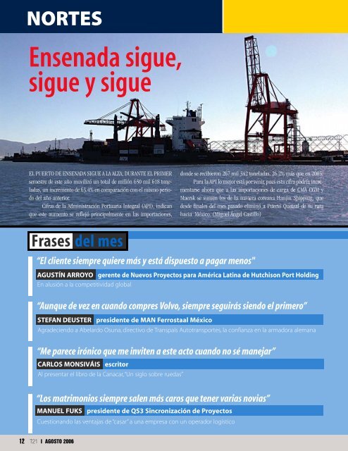 Revista T21 Agosto 2006.pdf