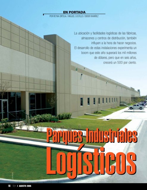 Revista T21 Agosto 2006.pdf