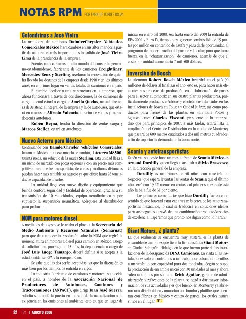 Revista T21 Agosto 2006.pdf