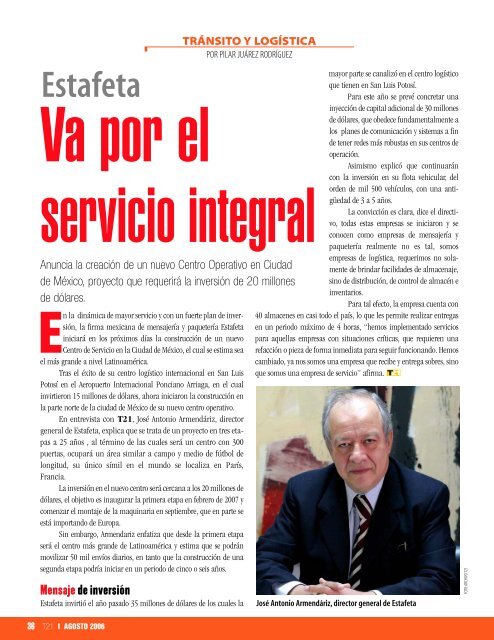 Revista T21 Agosto 2006.pdf