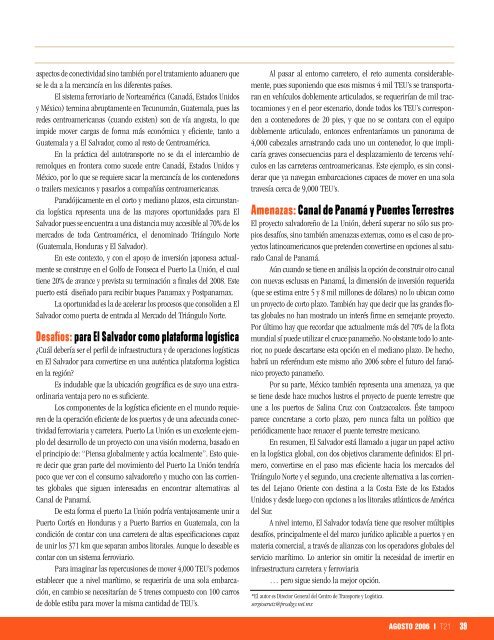 Revista T21 Agosto 2006.pdf