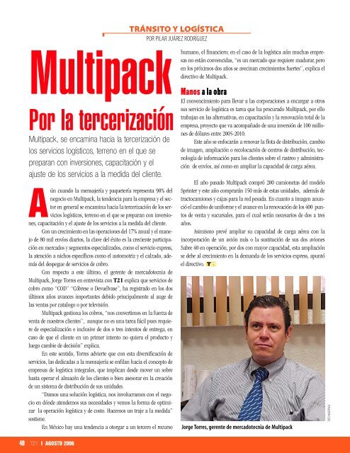 Revista T21 Agosto 2006.pdf