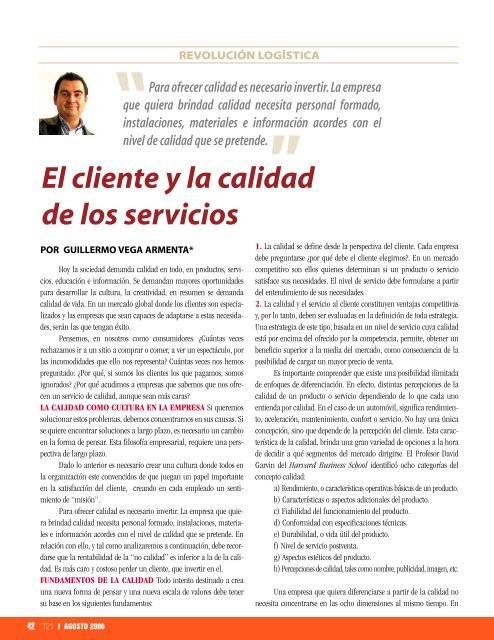 Revista T21 Agosto 2006.pdf