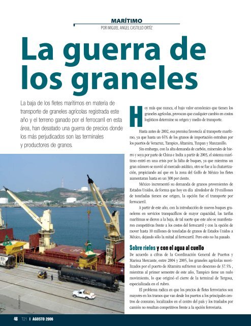 Revista T21 Agosto 2006.pdf