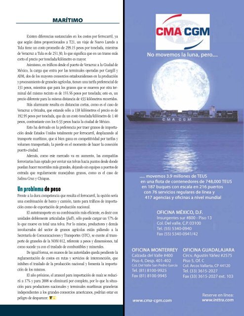 Revista T21 Agosto 2006.pdf